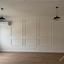 3 bedroom apartment for sale mesa gitonia limassol 7452014 thumbnail 12725330