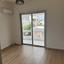 3 bedroom apartment for sale mesa gitonia limassol 7452014 thumbnail 12725334