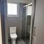 3 bedroom apartment for sale mesa gitonia limassol 7452014 thumbnail 12725336