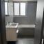 3 bedroom apartment for sale mesa gitonia limassol 7452014 thumbnail 12725338