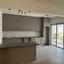 3 bedroom apartment for sale mesa gitonia limassol 7452014 thumbnail 12725340