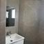 3 bedroom apartment for sale mesa gitonia limassol 7452014 thumbnail 12725341