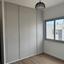 3 bedroom apartment for sale mesa gitonia limassol 7452014 thumbnail 12725343