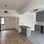 3 bedroom apartment for sale mesa gitonia limassol 7452014 thumbnail 12725344