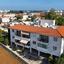 3 bedroom apartment for sale paralimni famagusta 7949014 thumbnail 16028107