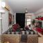 3 bedroom apartment for sale paralimni famagusta 7949014 thumbnail 16028117