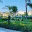 3 bedroom apartment for sale potamos germasogeias limassol 1626014 thumbnail 12583428