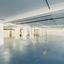 3 bedroom apartment for sale potamos germasogeias limassol 1626014 thumbnail 12583431