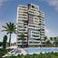 3 bedroom apartment for sale potamos germasogeias limassol 1626014 thumbnail 12583432