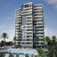 3 bedroom apartment for sale potamos germasogeias limassol 1626014 thumbnail 12583434