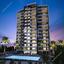 3 bedroom apartment for sale potamos germasogeias limassol 1626014 thumbnail 12583438