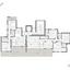 3 bedroom apartment for sale potamos germasogeias limassol 8388014 thumbnail 14778711