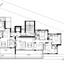 3 bedroom apartment for sale potamos germasogeias limassol 8388014 thumbnail 14778712