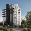 3 bedroom apartment for sale potamos germasogeias limassol 8388014 thumbnail 14778720