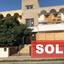 3 bedroom apartment sold larnaca municipality larnaca 945014 thumbnail 846803