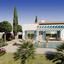 3 bedroom bungalow for sale souni zanakia limassol 7545014 thumbnail 15516754