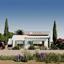 3 bedroom bungalow for sale souni zanakia limassol 7545014 thumbnail 15516757