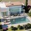 3 bedroom bungalow for sale souni zanakia limassol 7545014 thumbnail 15516758