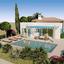 3 bedroom bungalow for sale souni zanakia limassol 7545014 thumbnail 15516759