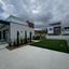 3 bedroom detached house for rent agios tychonas limassol 8699014 thumbnail 16934443