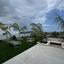 3 bedroom detached house for rent agios tychonas limassol 8699014 thumbnail 16934446