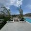 3 bedroom detached house for rent agios tychonas limassol 8699014 thumbnail 16934448