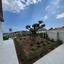 3 bedroom detached house for rent agios tychonas limassol 8699014 thumbnail 16934450