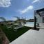 3 bedroom detached house for rent agios tychonas limassol 8699014 thumbnail 16934451