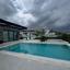 3 bedroom detached house for rent agios tychonas limassol 8699014 thumbnail 16934453