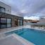 3 bedroom detached house for rent agios tychonas limassol 8699014 thumbnail 16934454