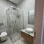 3 bedroom detached house for rent agios tychonas limassol 8699014 thumbnail 16934458