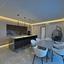 3 bedroom detached house for rent agios tychonas limassol 8699014 thumbnail 16934461
