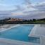 3 bedroom detached house for rent agios tychonas limassol 8699014 thumbnail 16934465