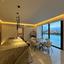 3 bedroom detached house for rent agios tychonas limassol 8699014 thumbnail 16934472