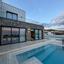 3 bedroom detached house for rent agios tychonas limassol 8699014 thumbnail 16934473