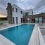 3 bedroom detached house for rent agios tychonas limassol 8699014 thumbnail 16934474