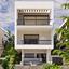 3 bedroom detached house for sale agios tychonas limassol 7735014 thumbnail 10165477
