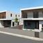 3 bedroom detached house for sale kokkinotrimithia nicosia 8737014 thumbnail 16351838