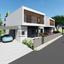3 bedroom detached house for sale kokkinotrimithia nicosia 8737014 thumbnail 16351839