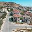 3 bedroom detached house for sale oroklini larnaca 8086014 thumbnail 14191620