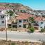 3 bedroom detached house for sale oroklini larnaca 8086014 thumbnail 14191623
