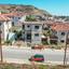 3 bedroom detached house for sale oroklini larnaca 8086014 thumbnail 14191624