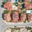 3 bedroom detached house for sale oroklini larnaca 8086014 thumbnail 14191627
