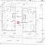 3 bedroom detached house for sale pano deftera nicosia 8936014 thumbnail 17631339