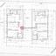 3 bedroom detached house for sale pano deftera nicosia 8936014 thumbnail 17631340