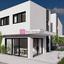 3 bedroom detached house for sale pano deftera nicosia 8936014 thumbnail 17631347
