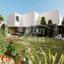 3 bedroom detached house for sale peyia paphos 8671014 thumbnail 16289874