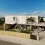3 bedroom detached house for sale peyia paphos 8671014 thumbnail 16289875