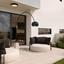 3 bedroom detached house for sale sotiros agios ioannis larnaca larnaca 8822014 thumbnail 17015728