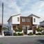 3 bedroom detached house for sale sotiros agios ioannis larnaca larnaca 8822014 thumbnail 17015732